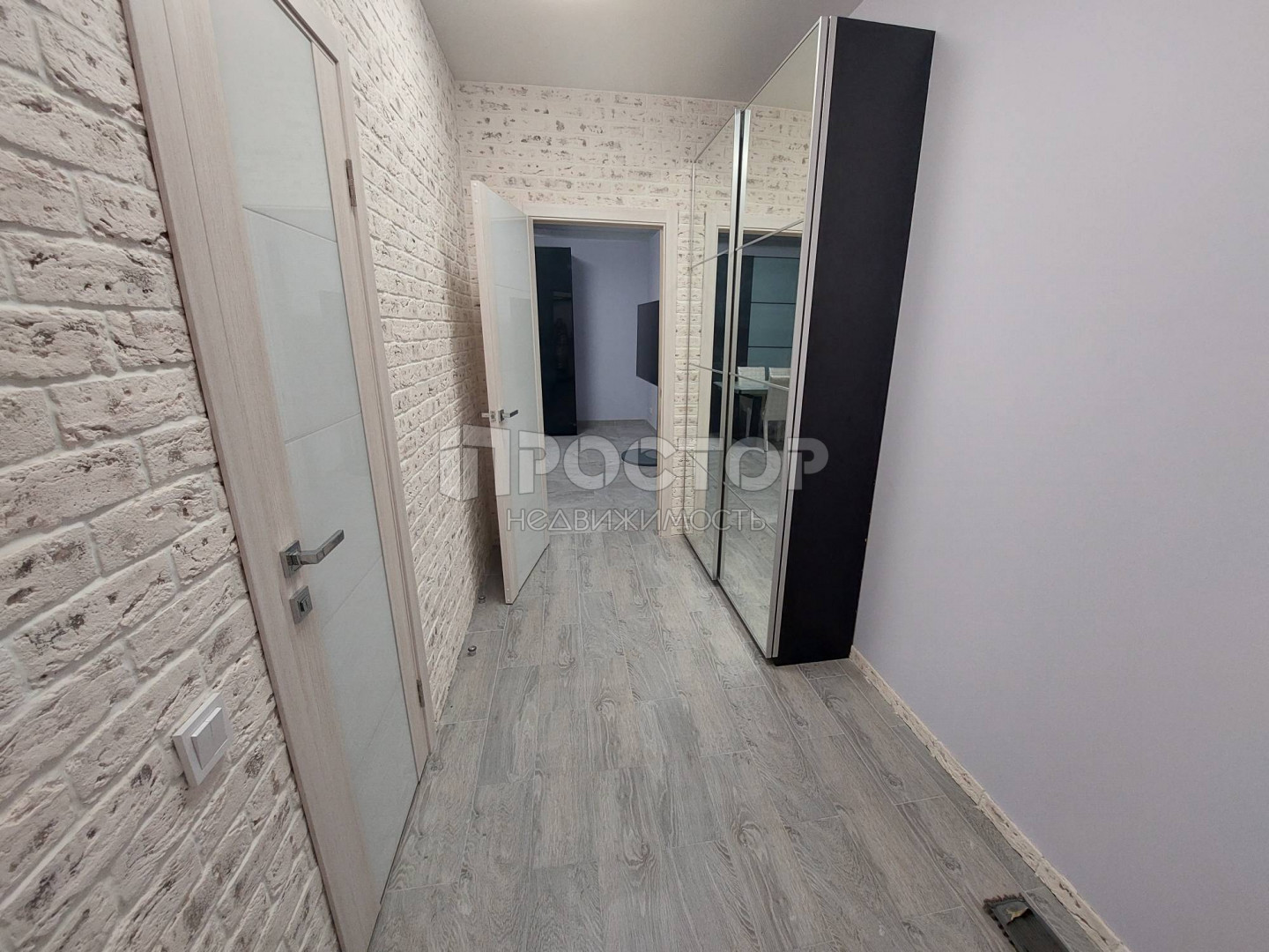 3-комнатная квартира, 99.5 м² - фото 14