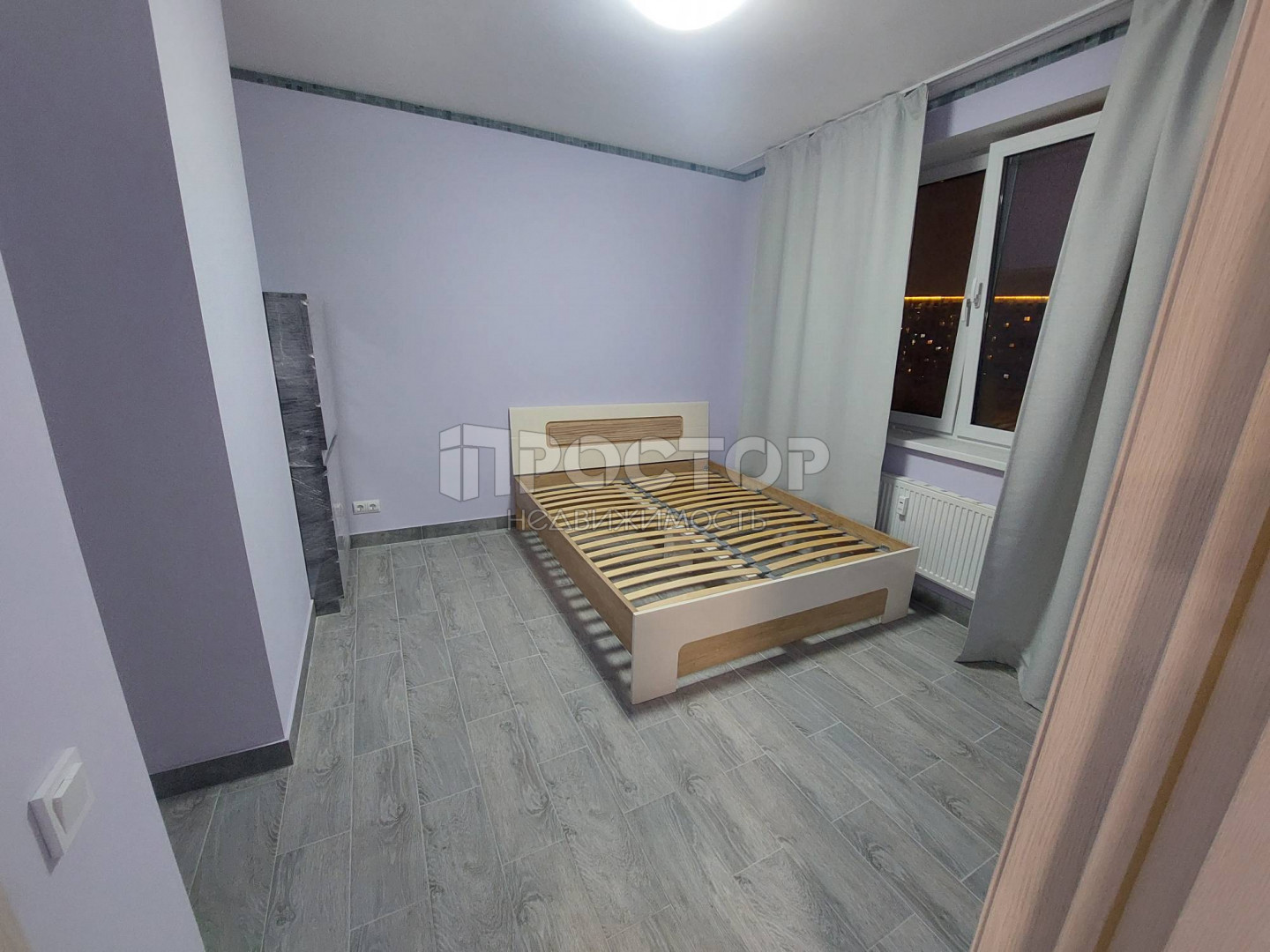 3-комнатная квартира, 99.5 м² - фото 5