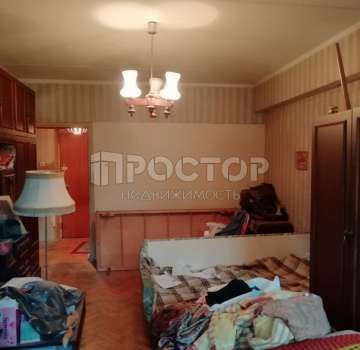 Купить квартиру