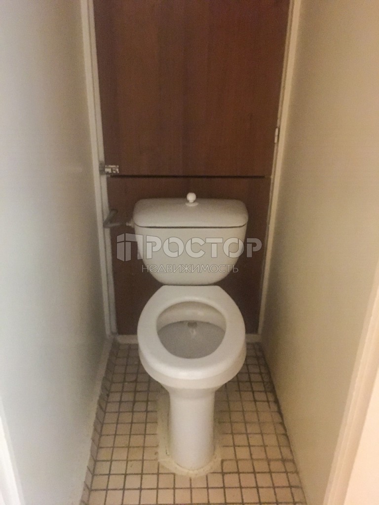 2-комнатная квартира, 44.3 м² - фото 14