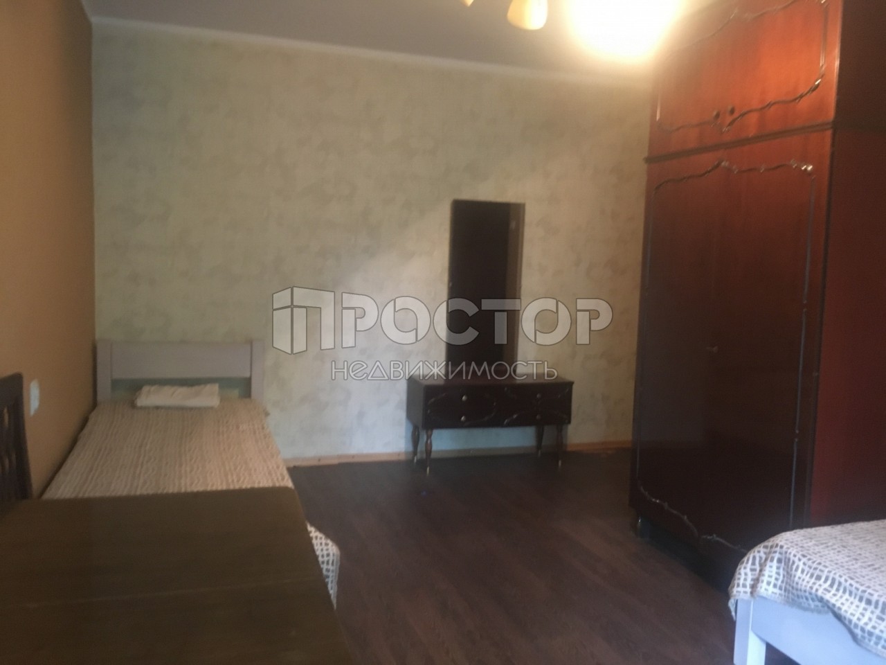 2-комнатная квартира, 44.3 м² - фото 5