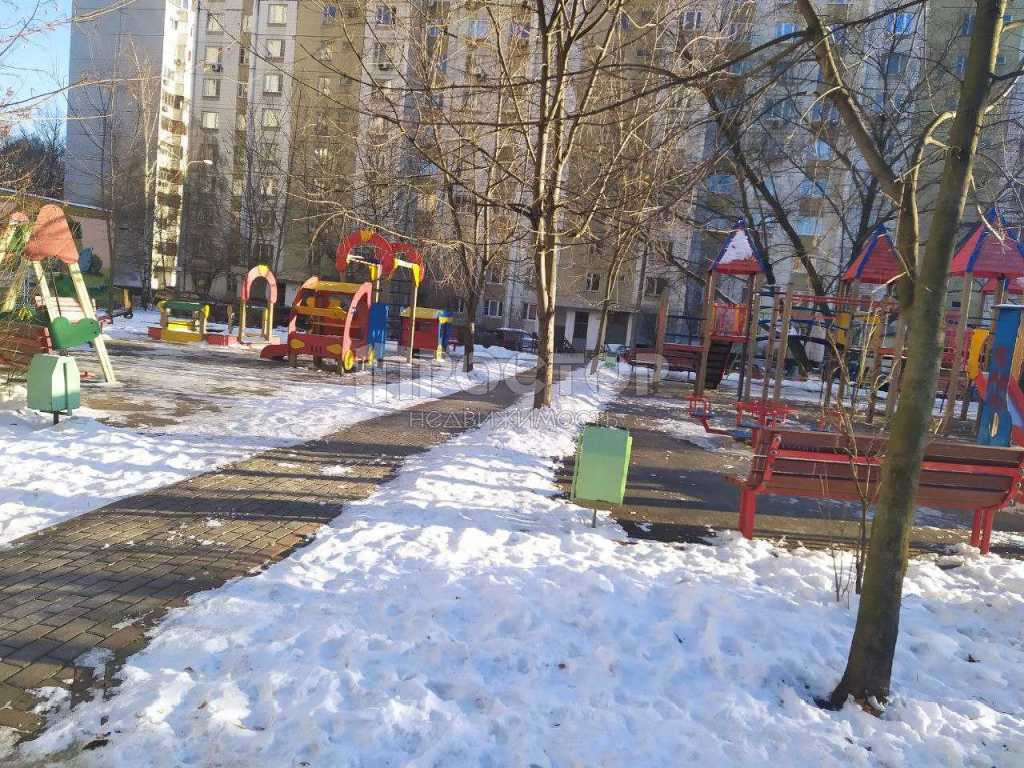 2-комнатная квартира, 50.7 м² - фото 3