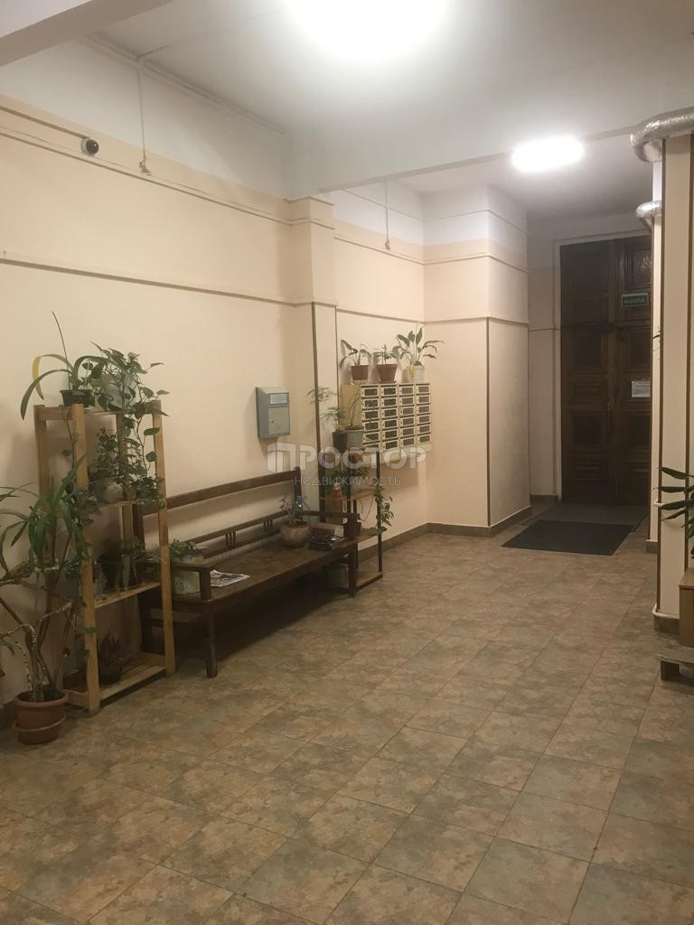 3-комнатная квартира, 83.1 м² - фото 9
