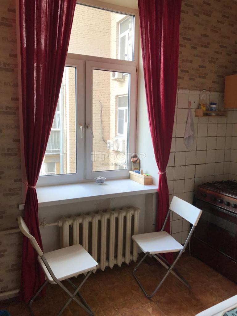 3-комнатная квартира, 83.1 м² - фото 16