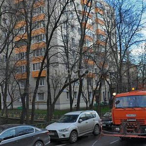 1-комнатная квартира, 34 м² - фото 8