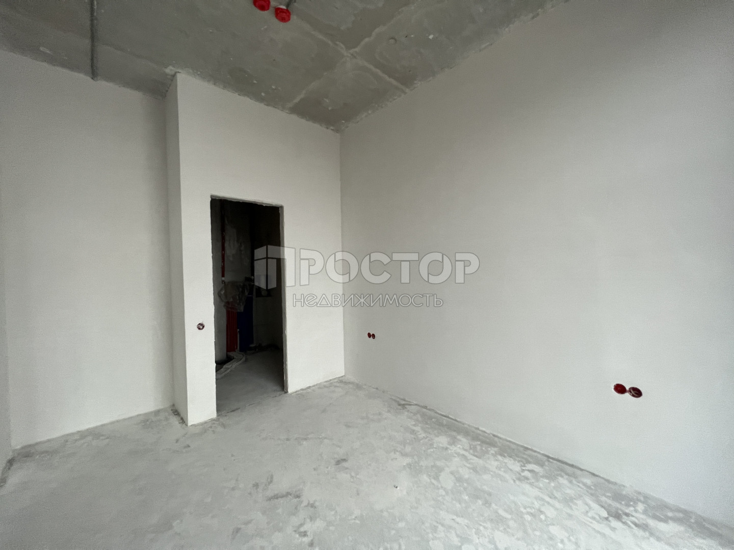 3-комнатная квартира, 64.7 м² - фото 10