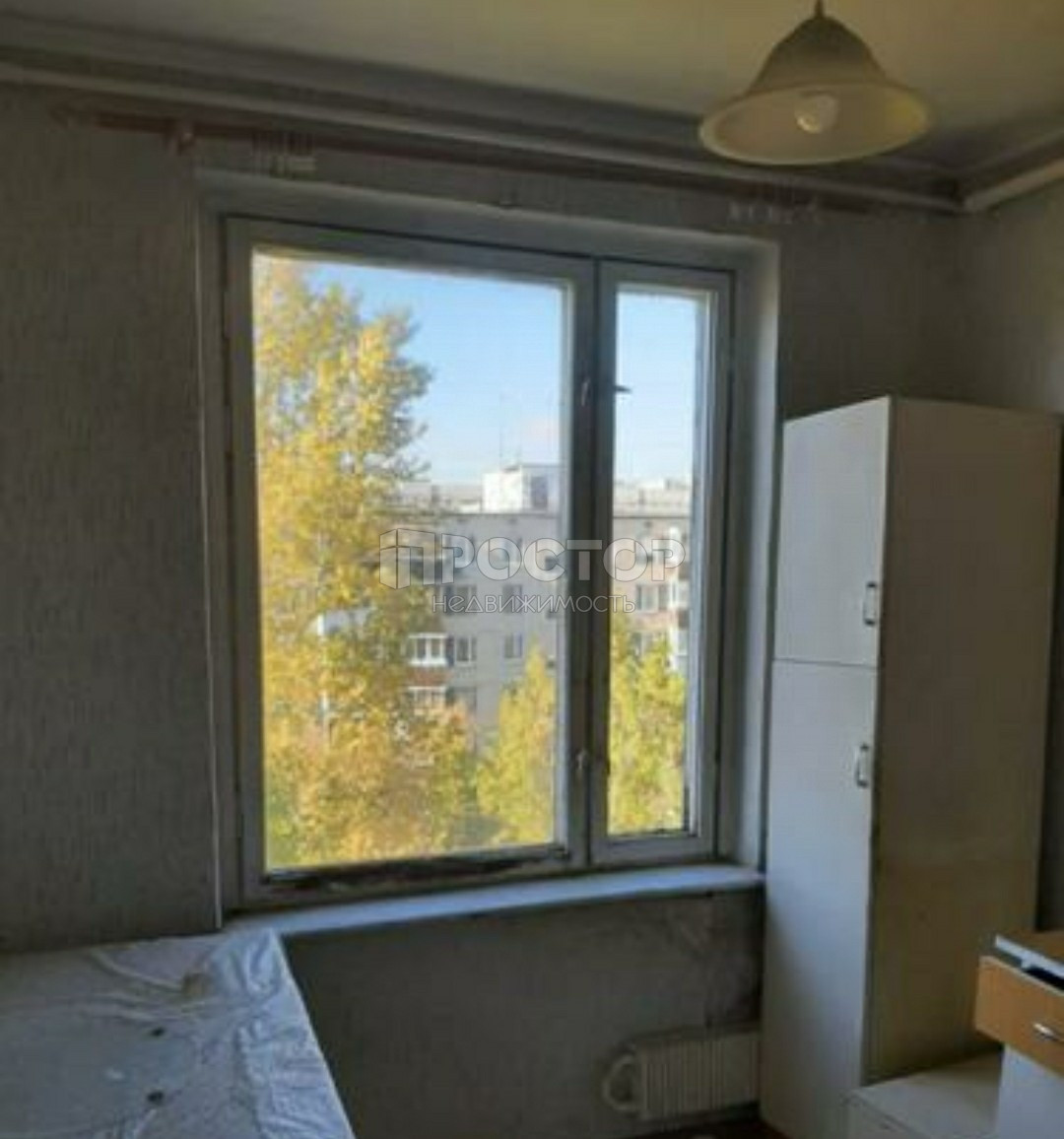 2-комнатная квартира, 45 м² - фото 12