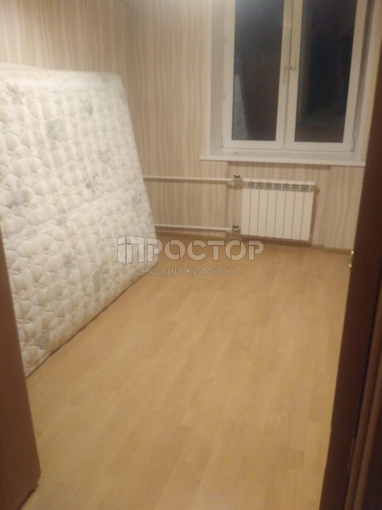 2-комнатная квартира, 42.7 м² - фото 8