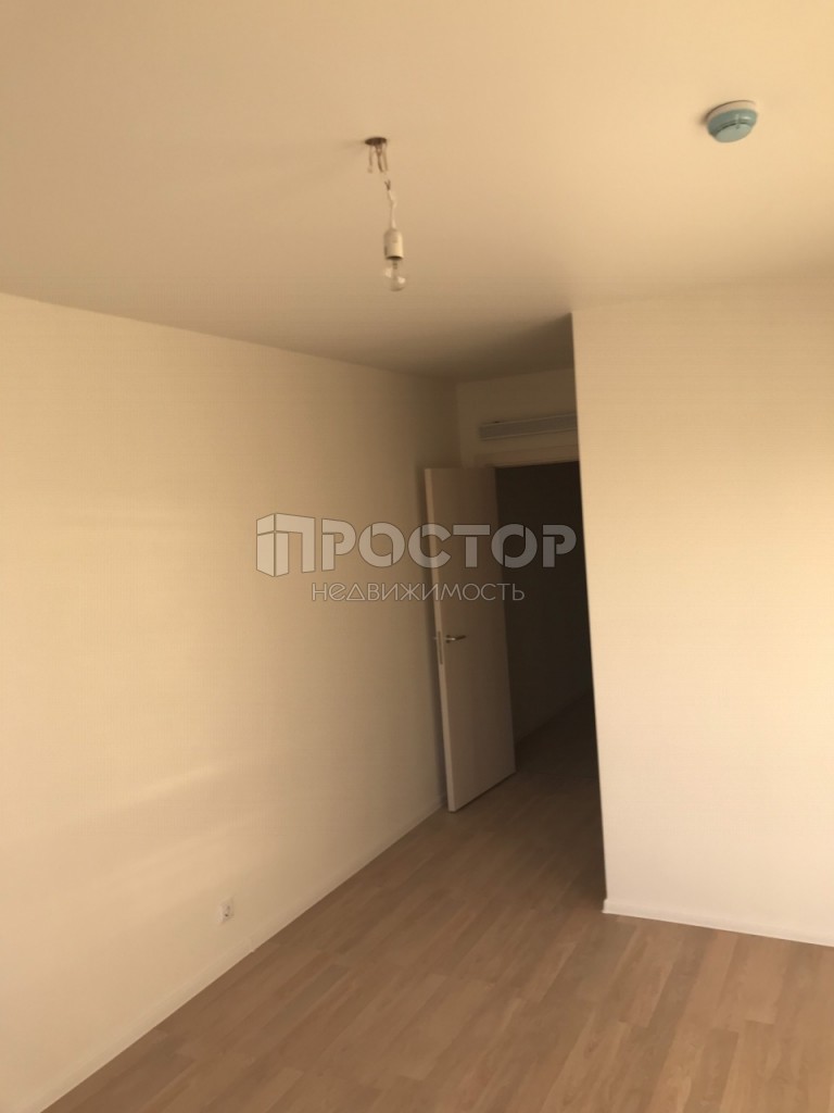 3-комнатная квартира, 90.2 м² - фото 8