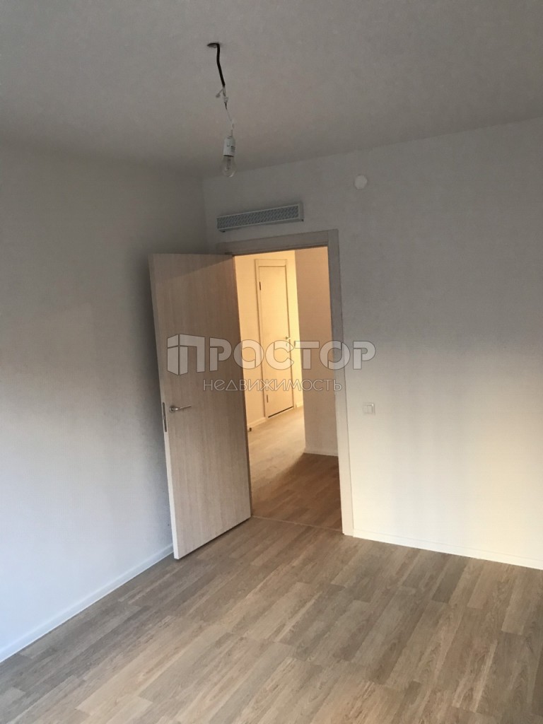 3-комнатная квартира, 90.2 м² - фото 10