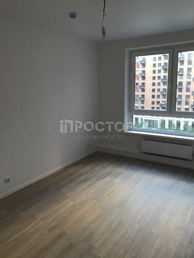 3-комнатная квартира, 90.2 м² - фото 11