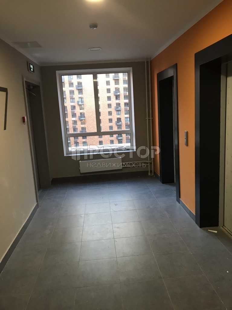 3-комнатная квартира, 90.2 м² - фото 5