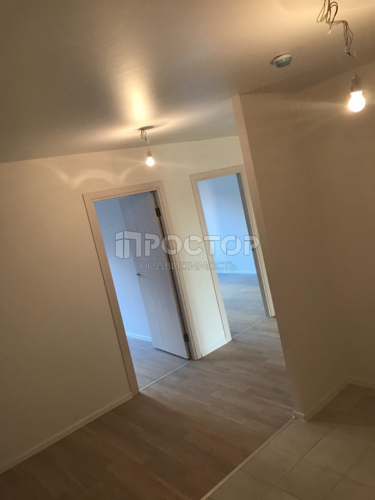 3-комнатная квартира, 90.2 м² - фото 7