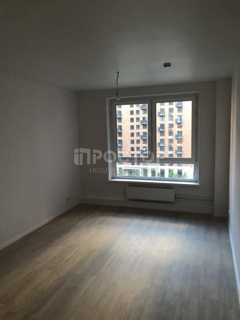 3-комнатная квартира, 90.2 м² - фото 12