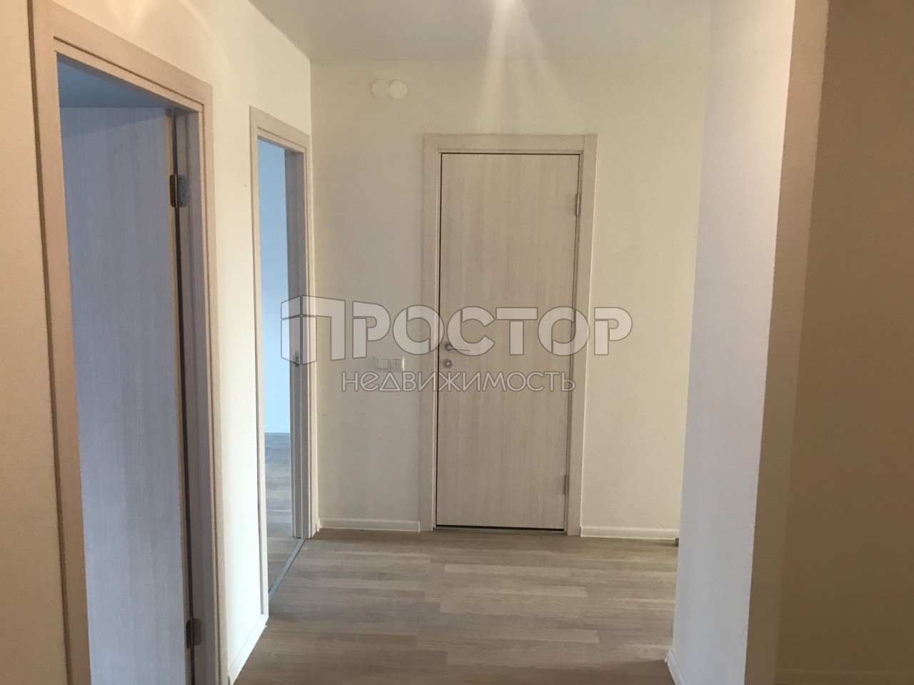 3-комнатная квартира, 90.2 м² - фото 9