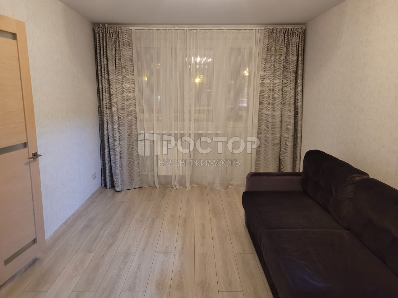 3-комнатная квартира, 87.9 м² - фото 9