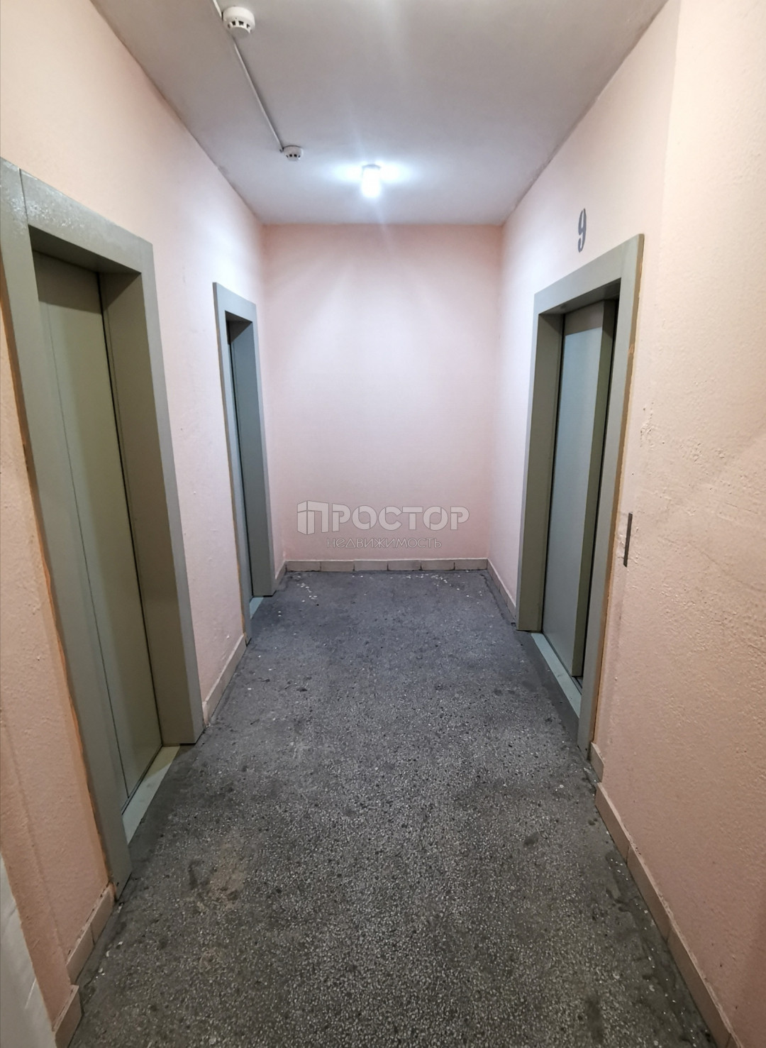 2-комнатная квартира, 51.2 м² - фото 8