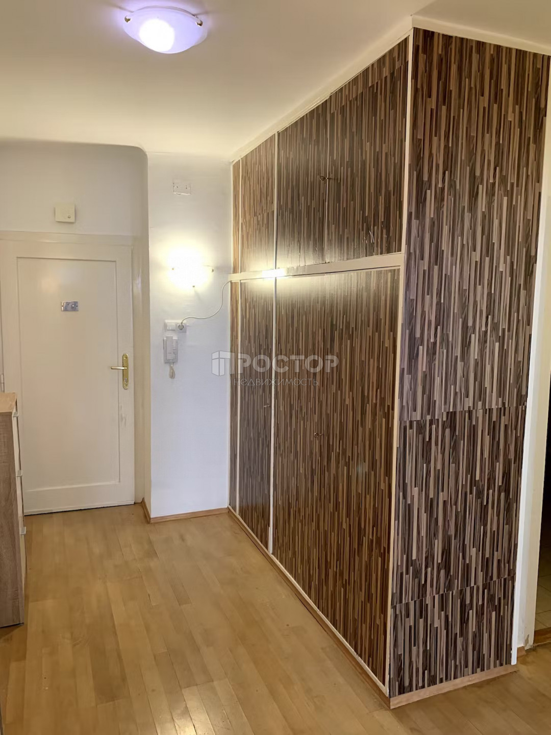 2-комнатная квартира, 44.7 м² - фото 5