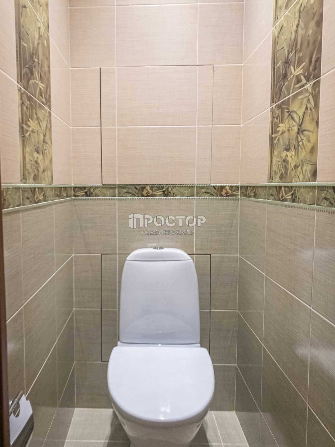 2-комнатная квартира, 42.7 м² - фото 12