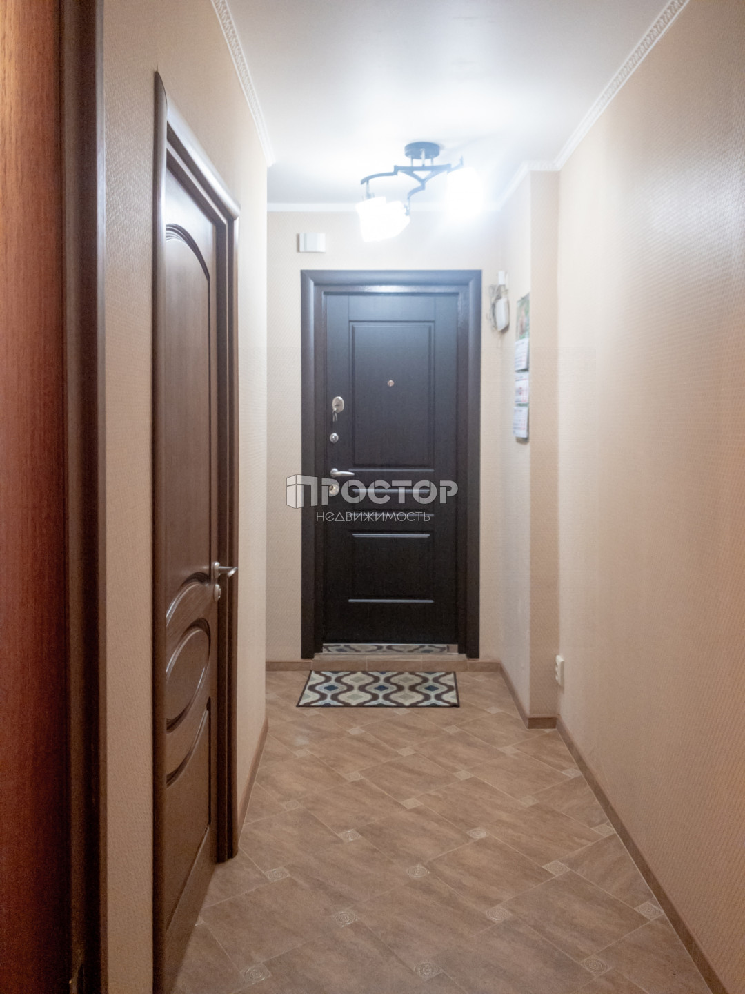 2-комнатная квартира, 42.7 м² - фото 15
