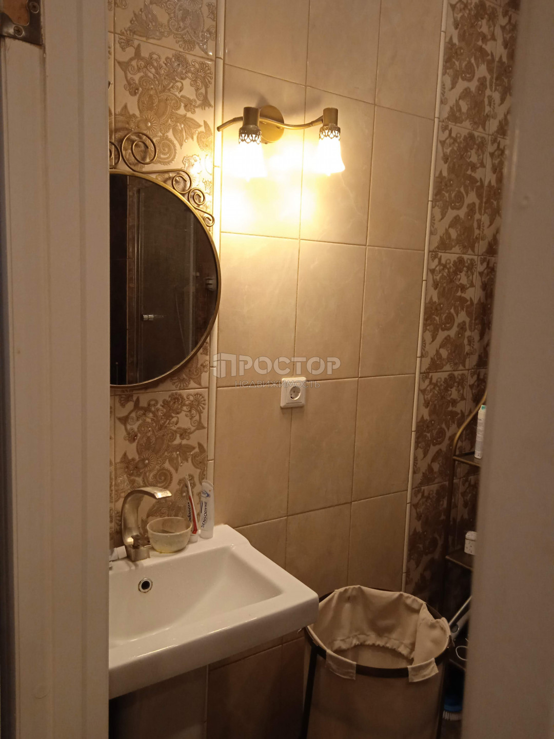 2-комнатная квартира, 60 м² - фото 18