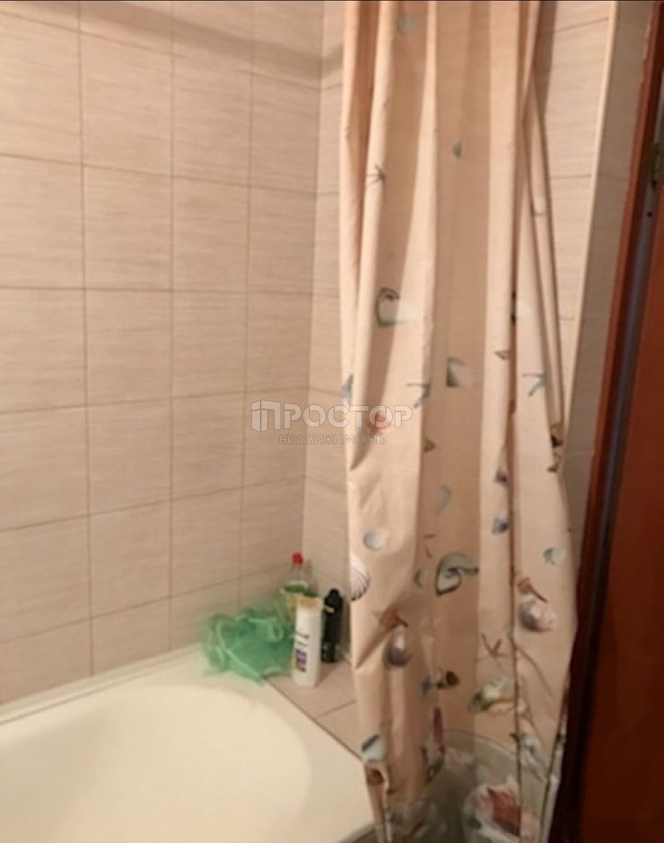 2-комнатная квартира, 83.5 м² - фото 11