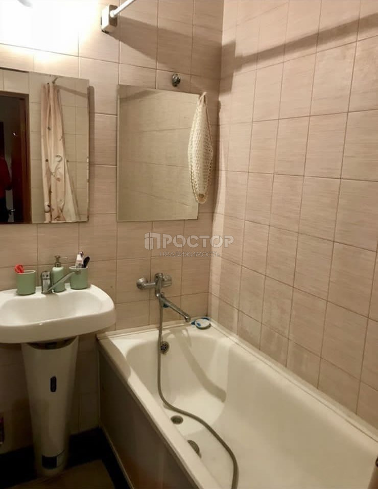 2-комнатная квартира, 83.5 м² - фото 10
