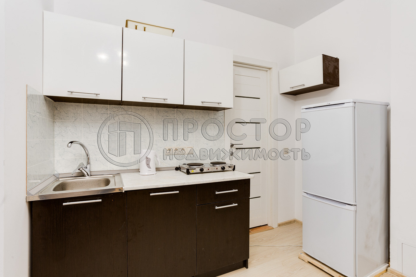 4-комнатная квартира, 79.1 м² - фото 2