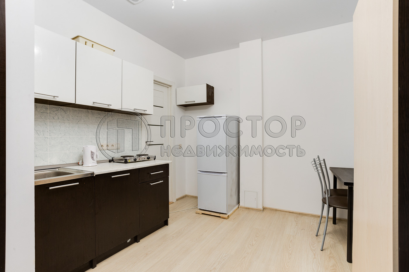 4-комнатная квартира, 79.1 м² - фото 3