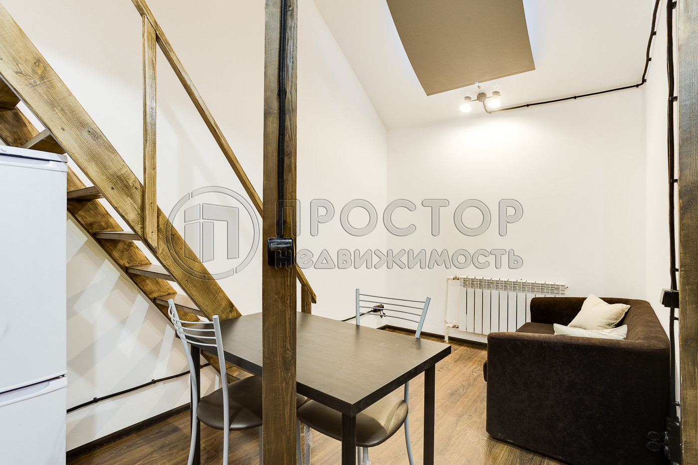 4-комнатная квартира, 79.1 м² - фото 11