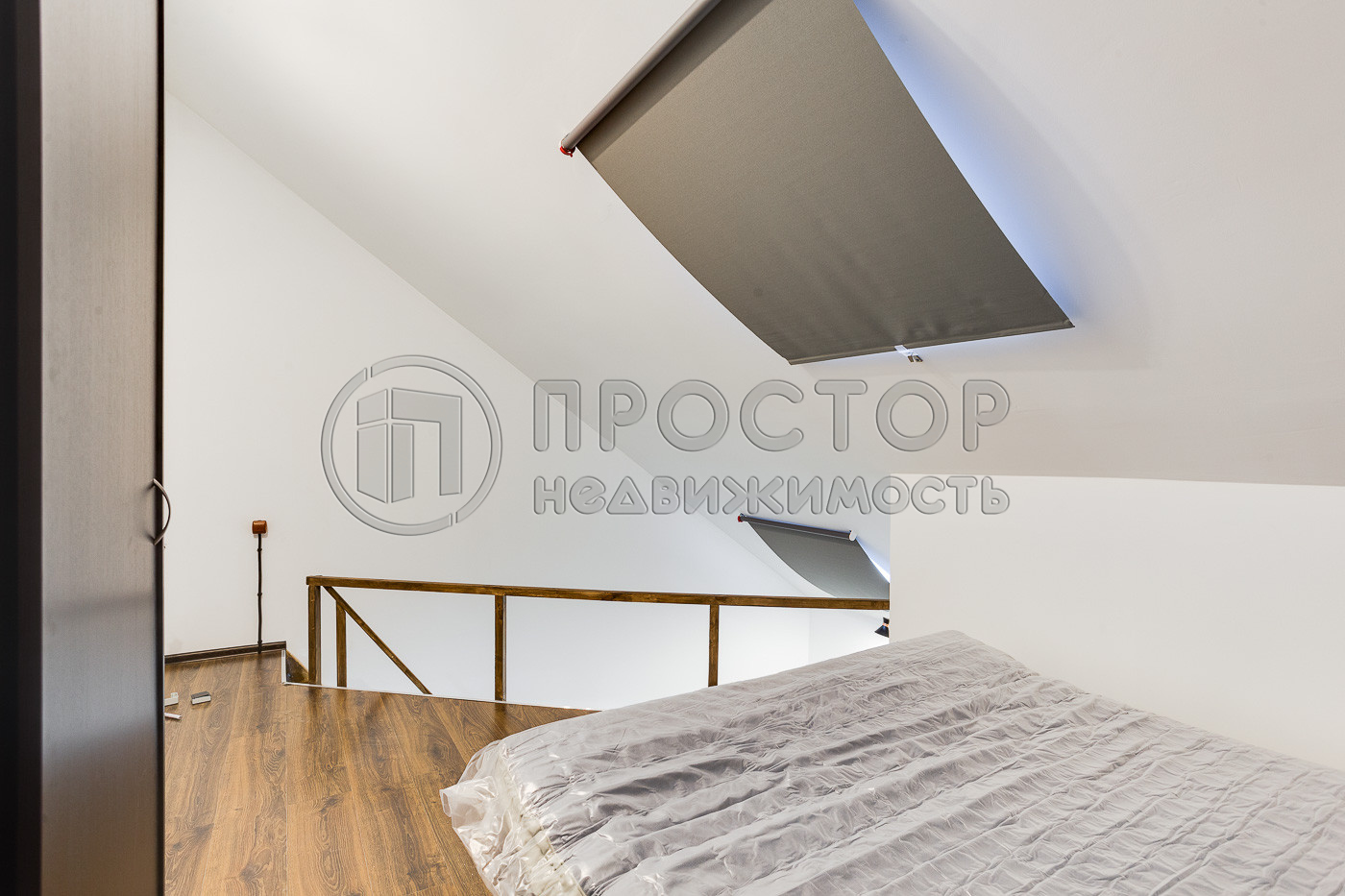 4-комнатная квартира, 79.1 м² - фото 13