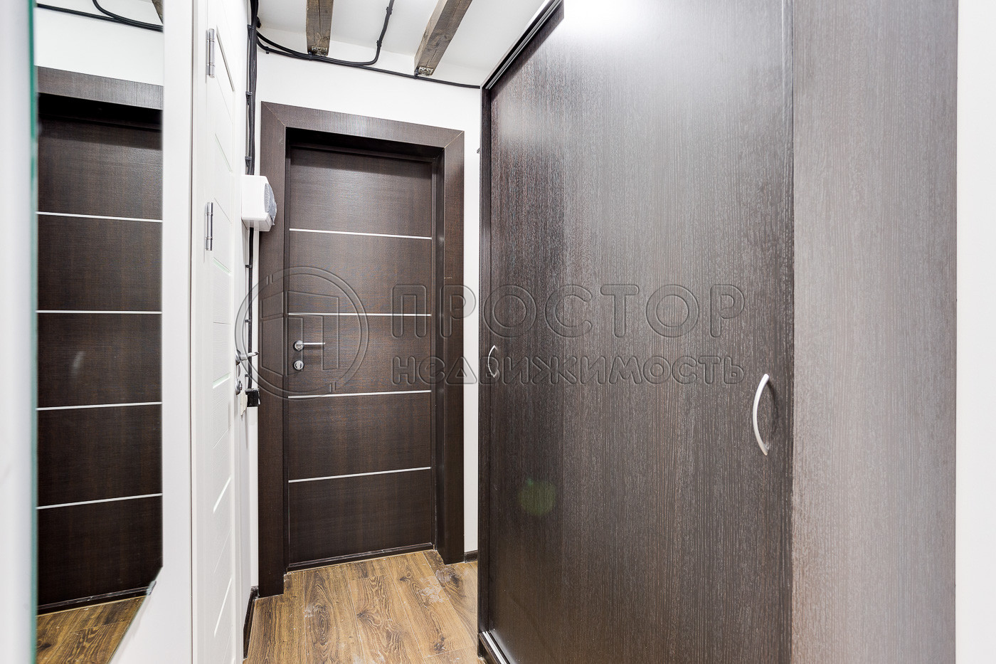 4-комнатная квартира, 79.1 м² - фото 14