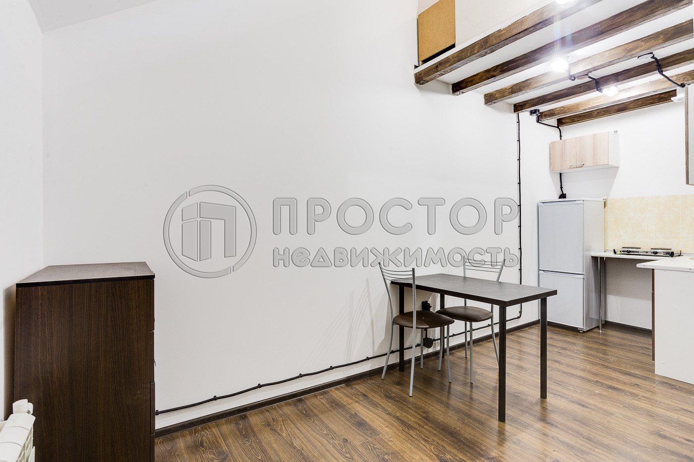 4-комнатная квартира, 79.1 м² - фото 19