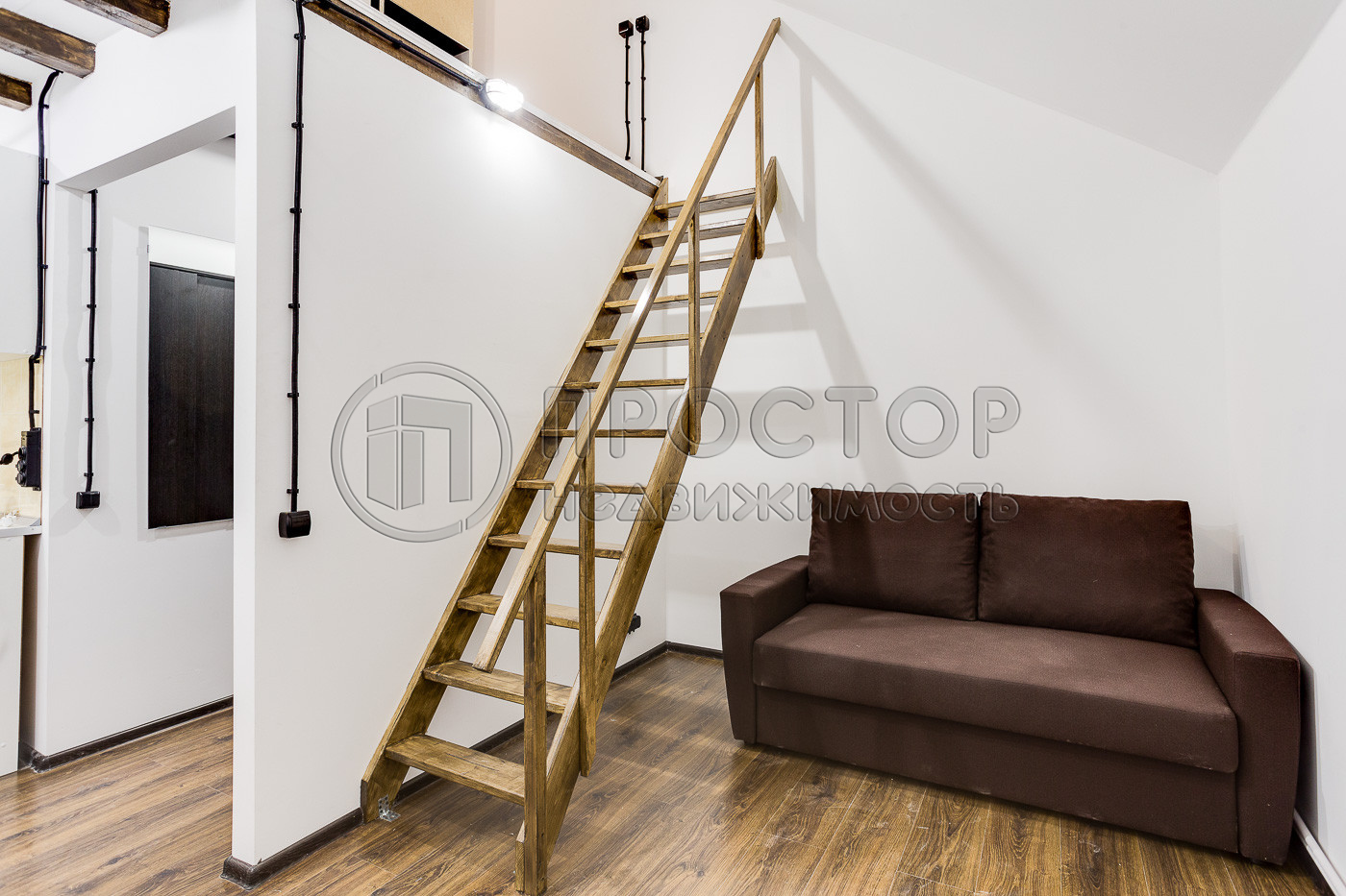 4-комнатная квартира, 79.1 м² - фото 20