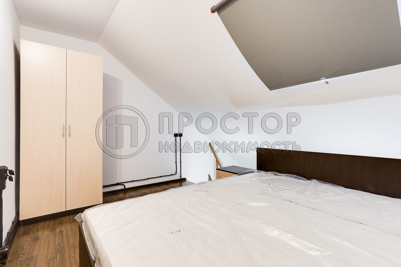 4-комнатная квартира, 79.1 м² - фото 21