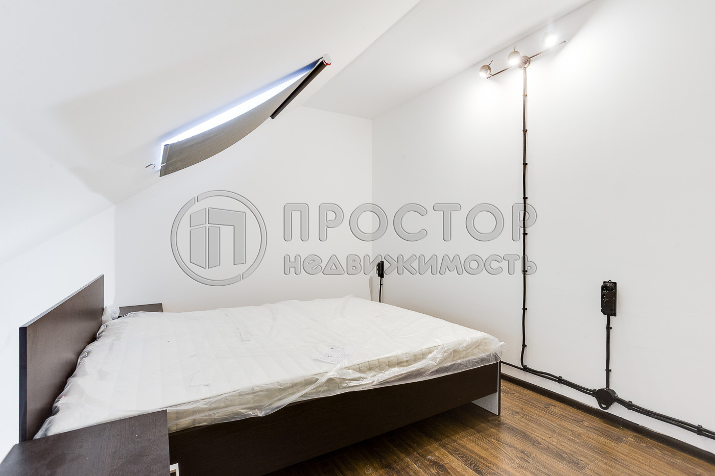 4-комнатная квартира, 79.1 м² - фото 22