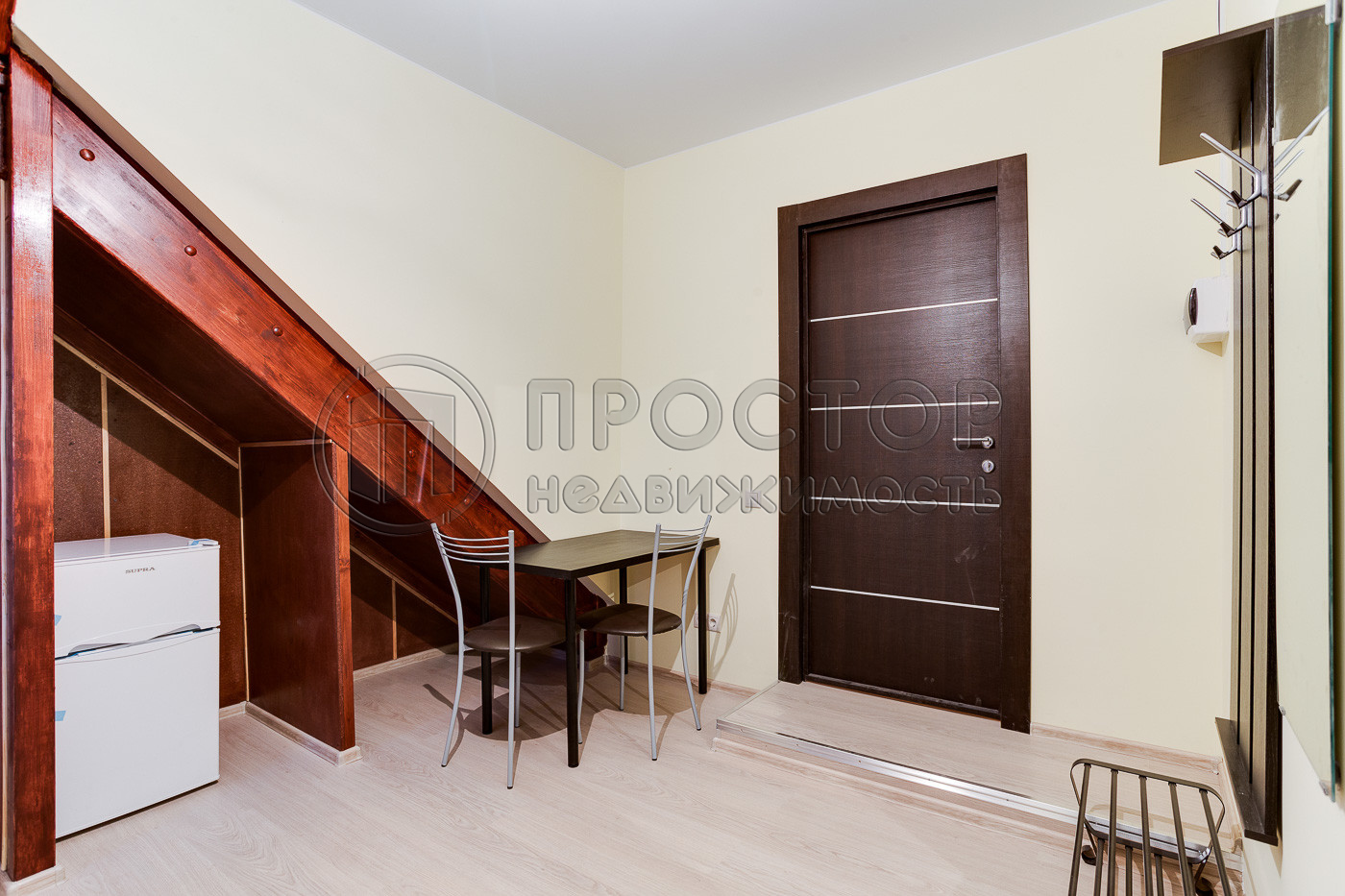 4-комнатная квартира, 79.1 м² - фото 25