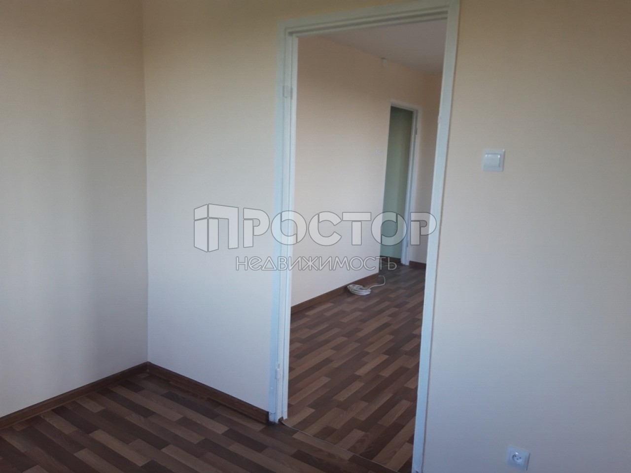 2-комнатная квартира, 38.6 м² - фото 9