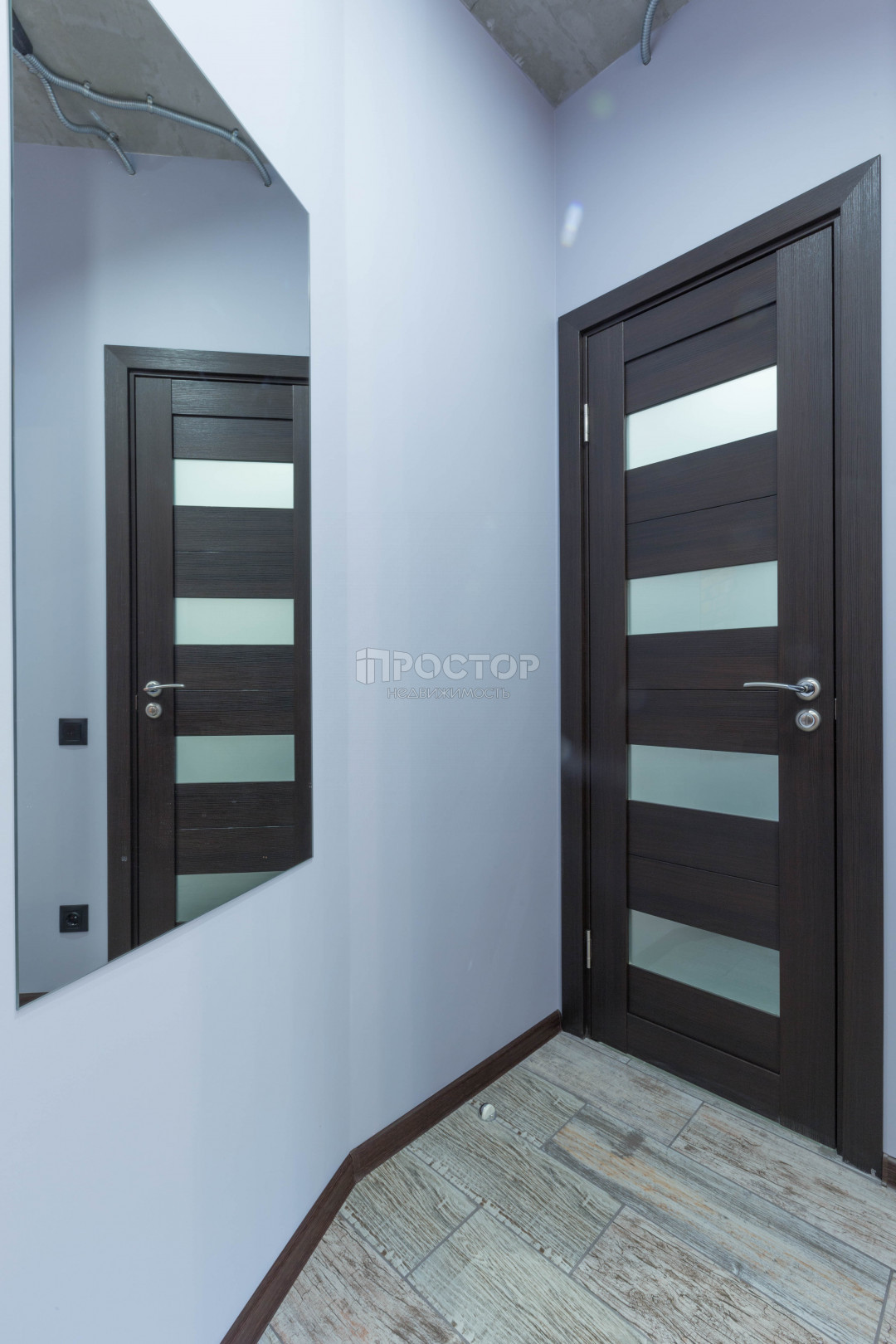 2-комнатная квартира, 73.3 м² - фото 7