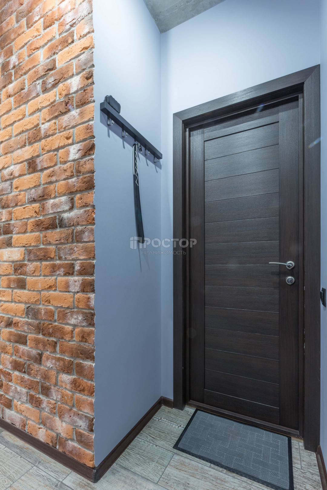 2-комнатная квартира, 73.3 м² - фото 8