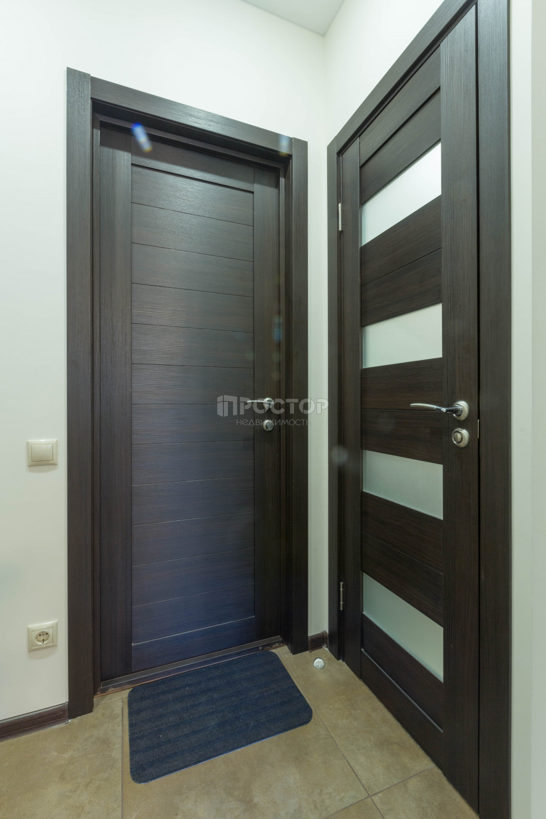 2-комнатная квартира, 73.3 м² - фото 17