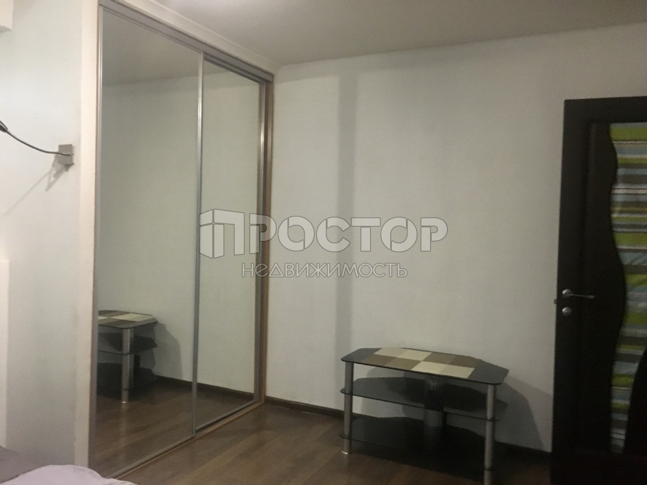 2-комнатная квартира, 38.3 м² - фото 19