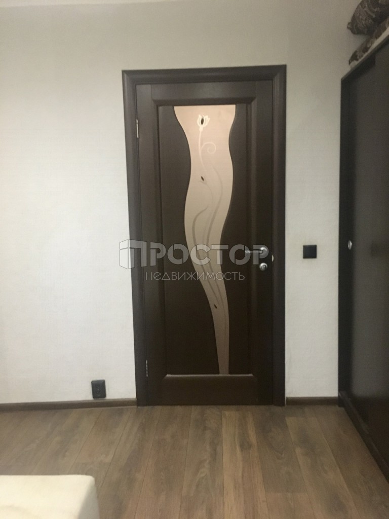 2-комнатная квартира, 38.3 м² - фото 29