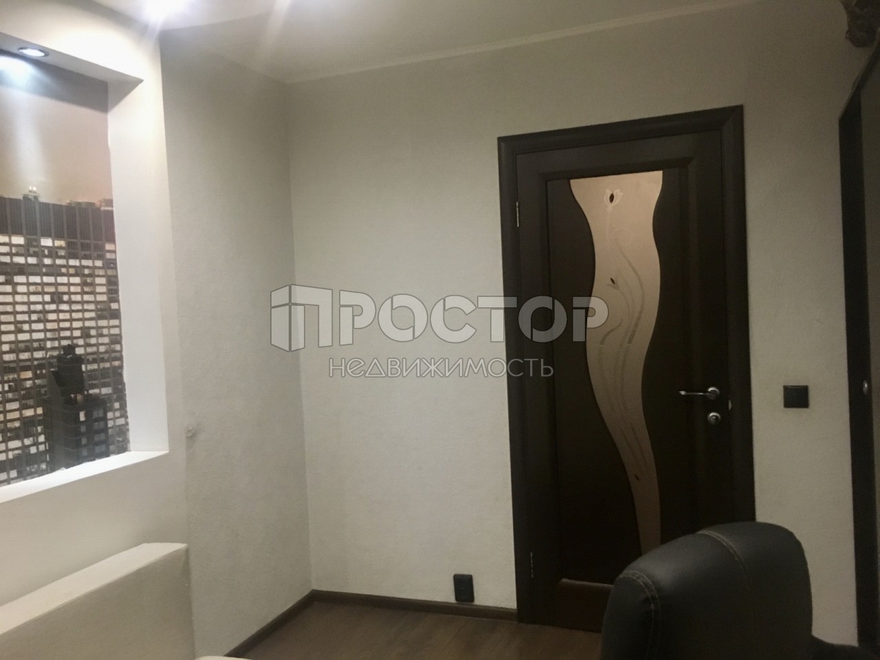 2-комнатная квартира, 38.3 м² - фото 26