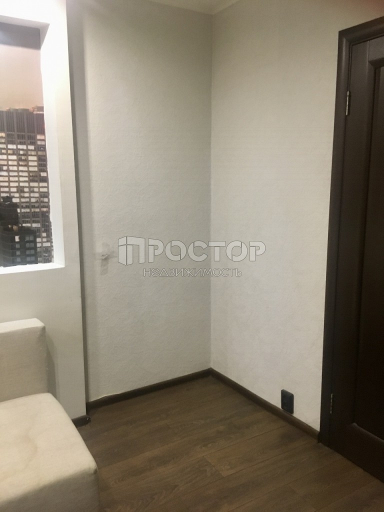 2-комнатная квартира, 38.3 м² - фото 27