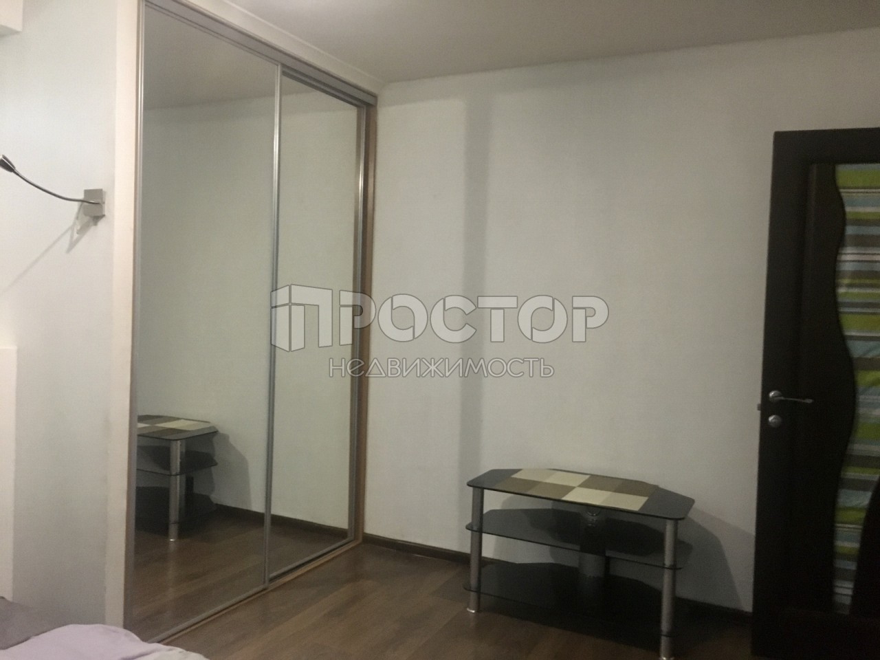 2-комнатная квартира, 38.3 м² - фото 18