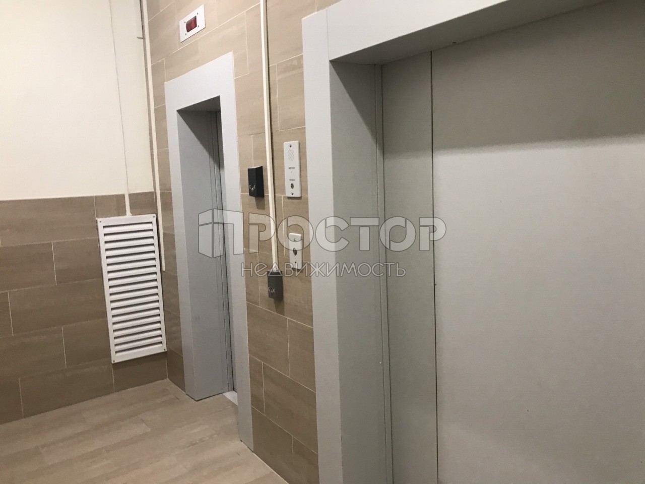 2-комнатная квартира, 58 м² - фото 12