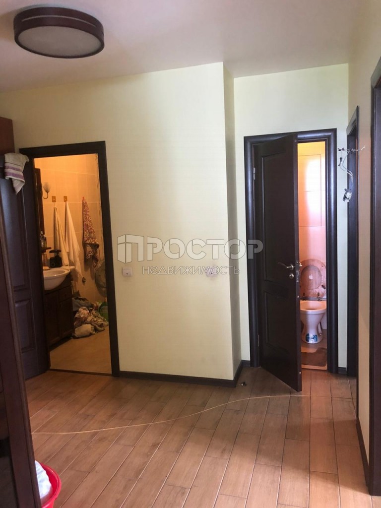 2-комнатная квартира, 88 м² - фото 3