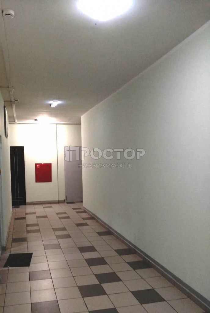 2-комнатная квартира, 60 м² - фото 9