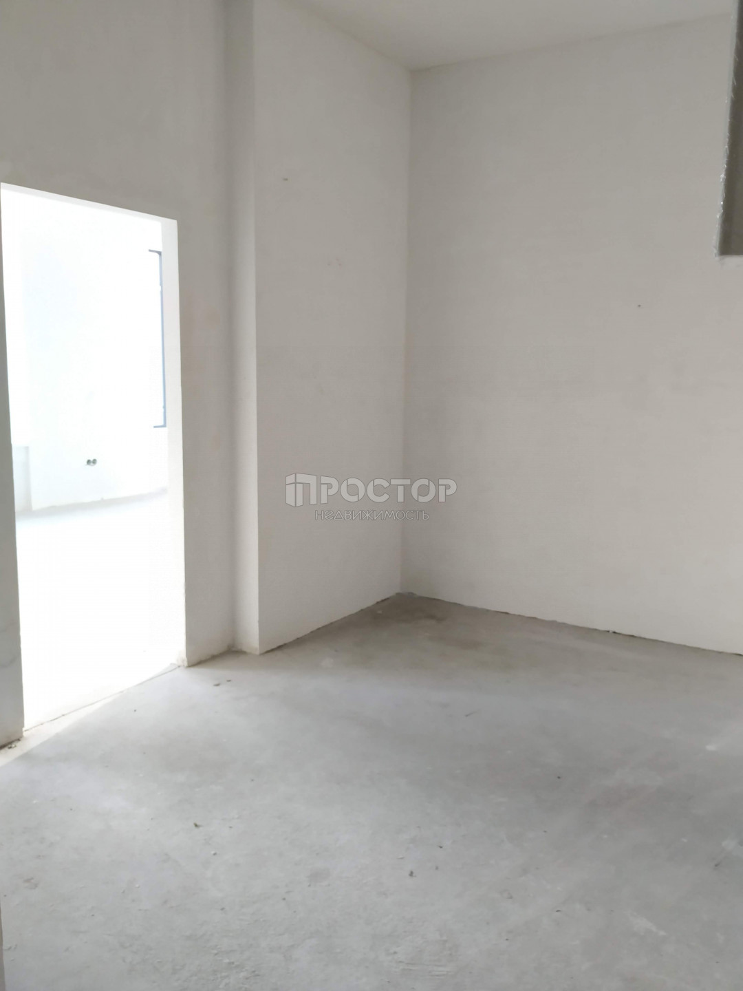 3-комнатная квартира, 106 м² - фото 15